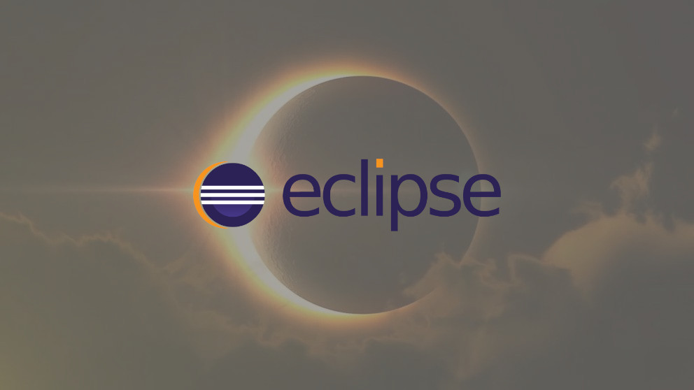 Eclipse IDE